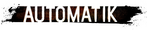 Automatik Entertainment logo