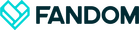 Fandom Entertainment logo