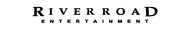 River Road Entertainment logo