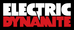 Electric Dynamite logo