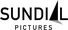 Sundial Pictures logo