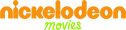 Nickelodeon Movies logo