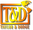 Taylor & Dodge logo