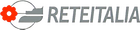 Reteitalia logo