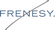 Frenesy Film logo