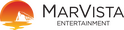 MarVista Entertainment logo