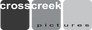 Cross Creek Pictures logo
