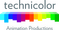 Technicolor Animation logo