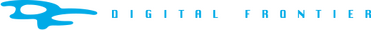 Digital Frontier logo