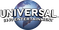 Universal 1440 Entertainment logo