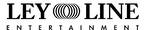 Ley Line Entertainment logo