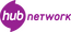 Hub Network logo