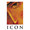 Icon Productions logo