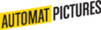 Automat Pictures logo