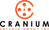 Cranium Entertainment logo