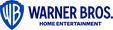 Warner Bros. Home Entertainment Group logo