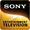 Sony Entertainment Television logo