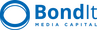 BondIt Media Capital logo