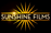Sunshine Films logo
