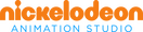 Nickelodeon Animation Studio logo