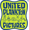 United Plankton Pictures logo