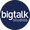 Big Talk Studios logo