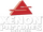 Xenon Pictures logo