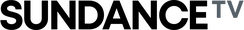 SundanceTV logo