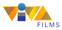 Viva Films logo