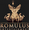 Romulus Entertainment logo
