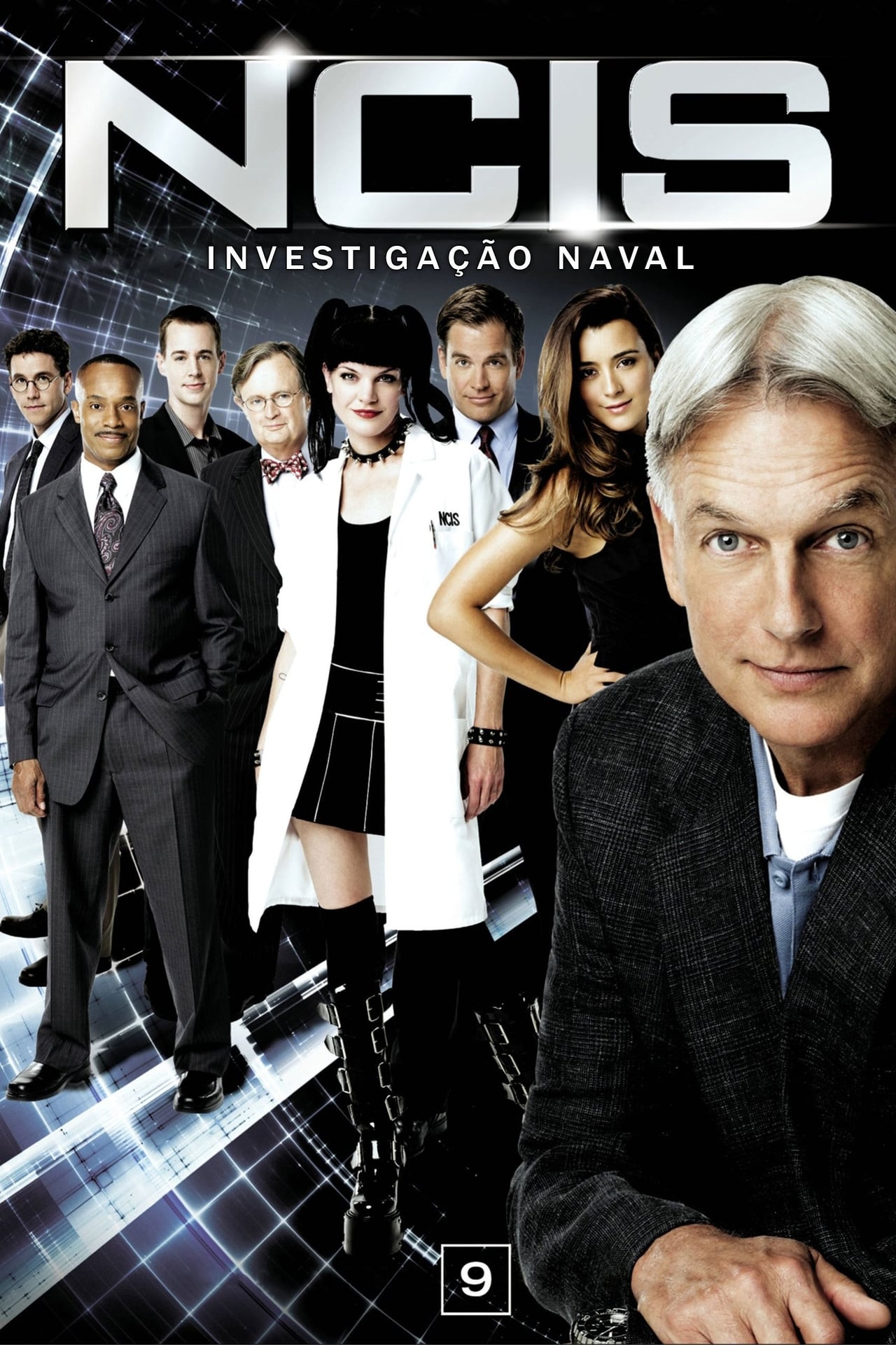 NCIS, Season 16 release date, trailers, cast, synopsis and reviews - How Many Episodes In Season 16 Of Ncis