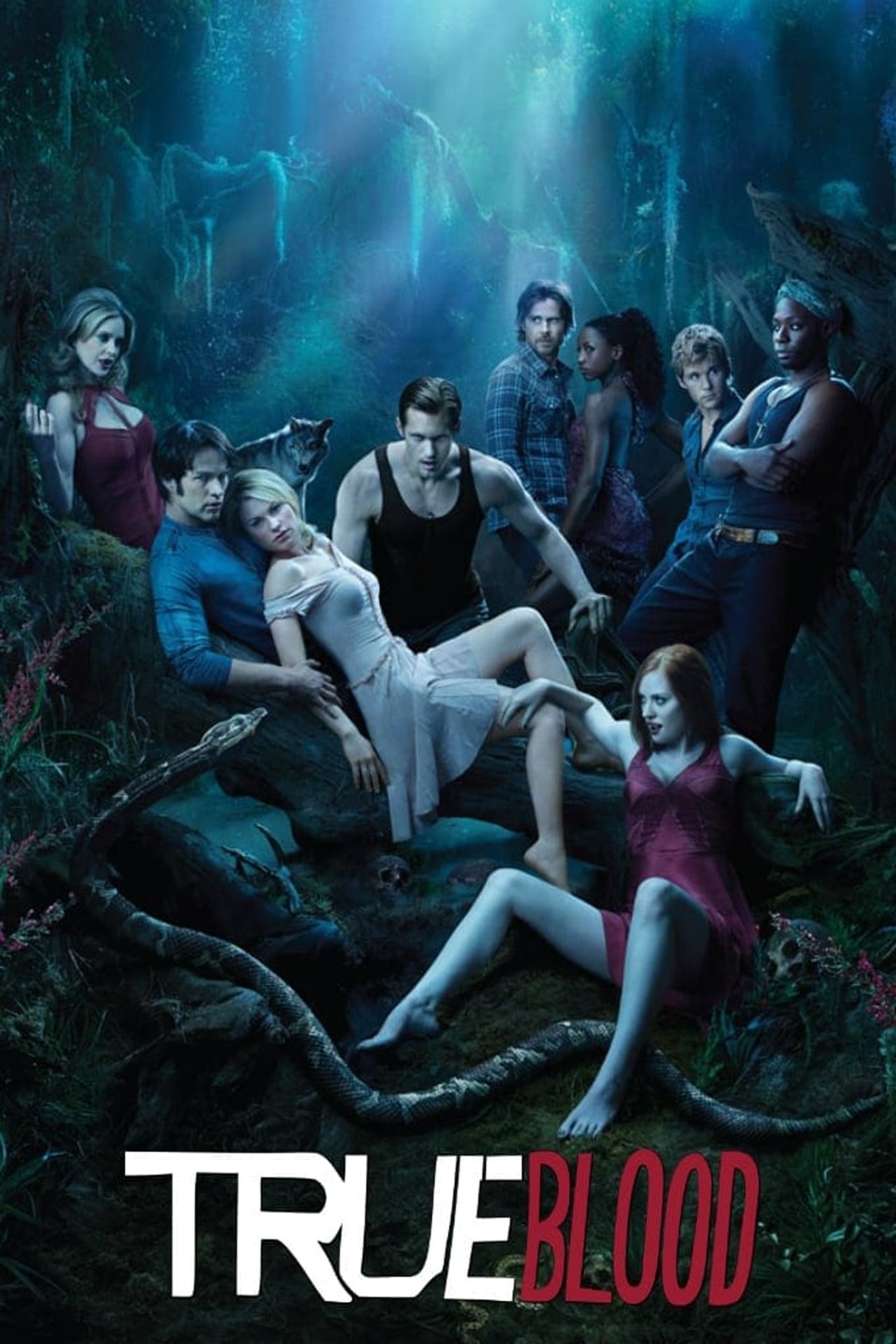 true blood s1 e7