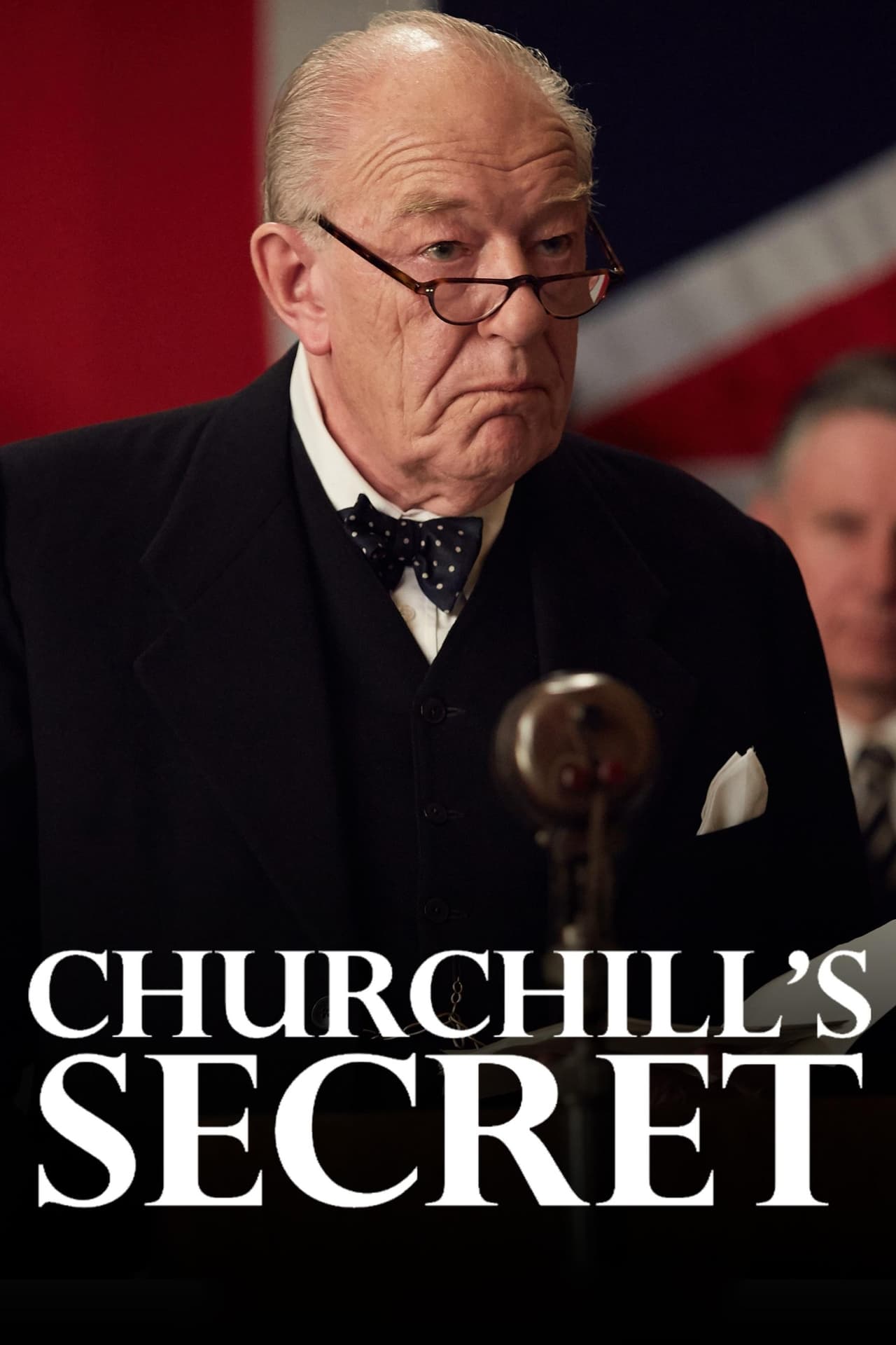 Секрет черчилля. Michael Churchill. Churchills.