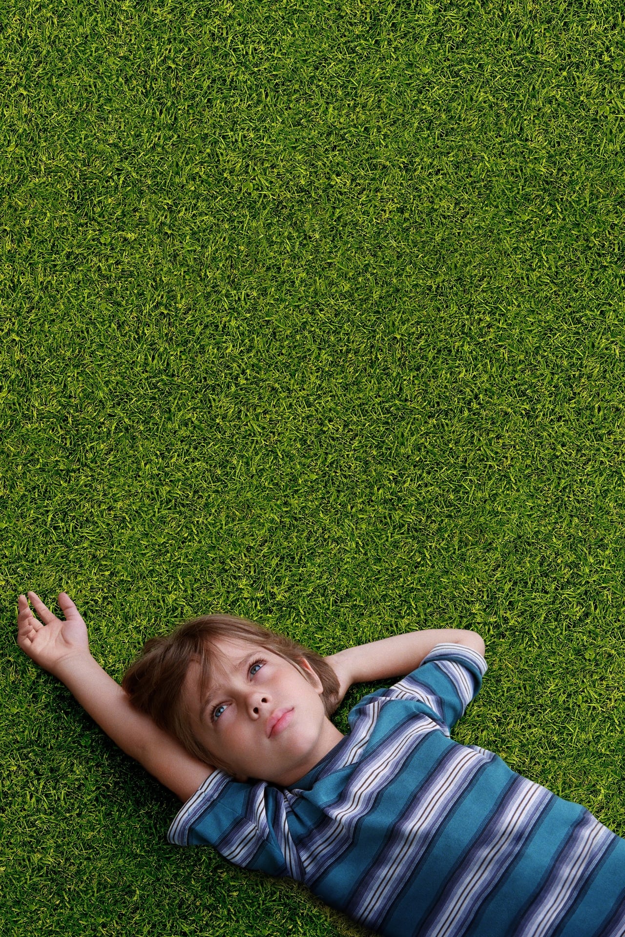 Отрочество. Boyhood 2014. Boyhood.