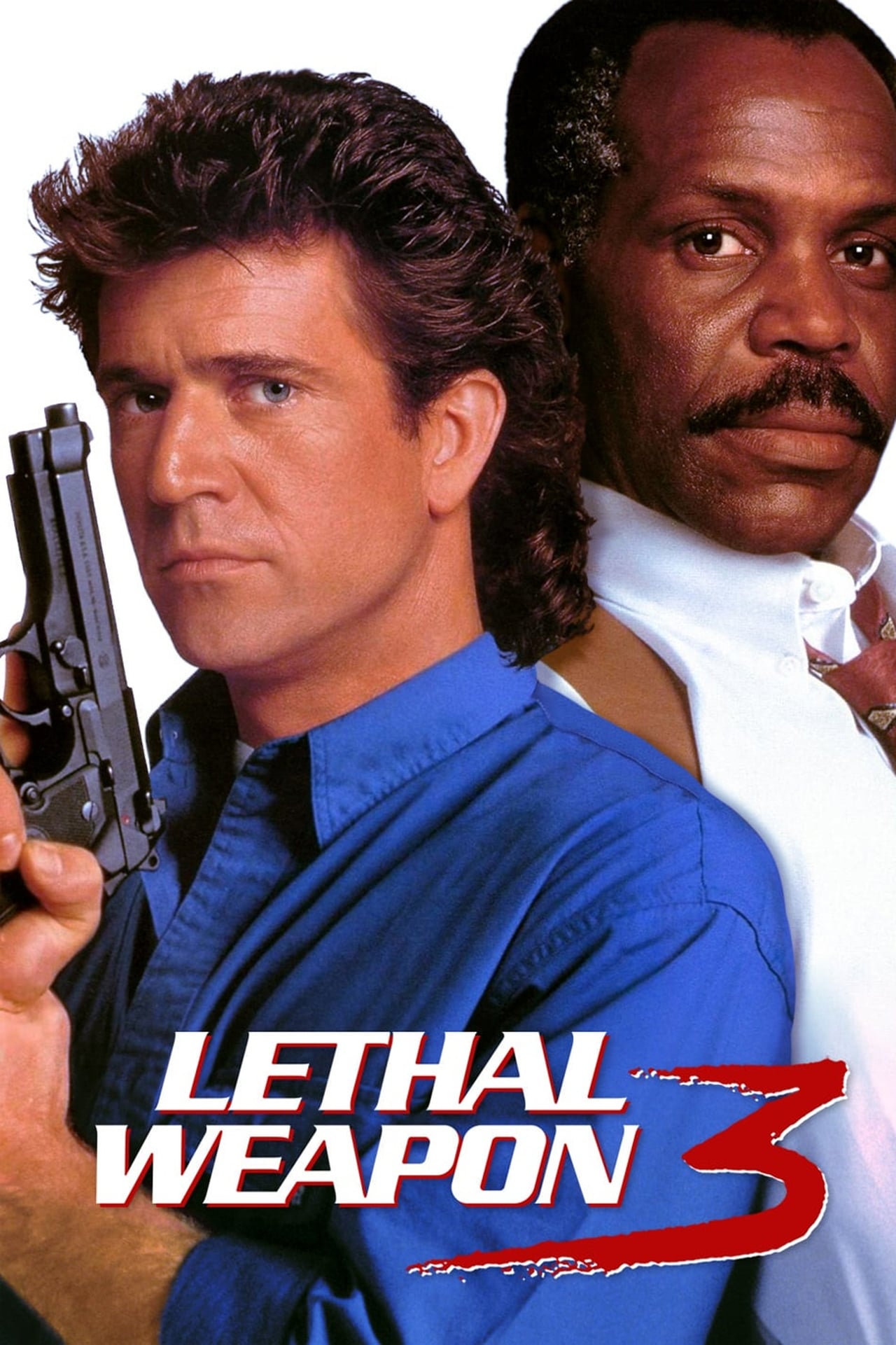 Lethal. Мэл Гибсон смертельное оружие 1992. Смертельное оружие / Lethal Weapon (1987). Мэл Гибсон смертельное оружие 3. Смертельное оружие 3 фильм 1992.