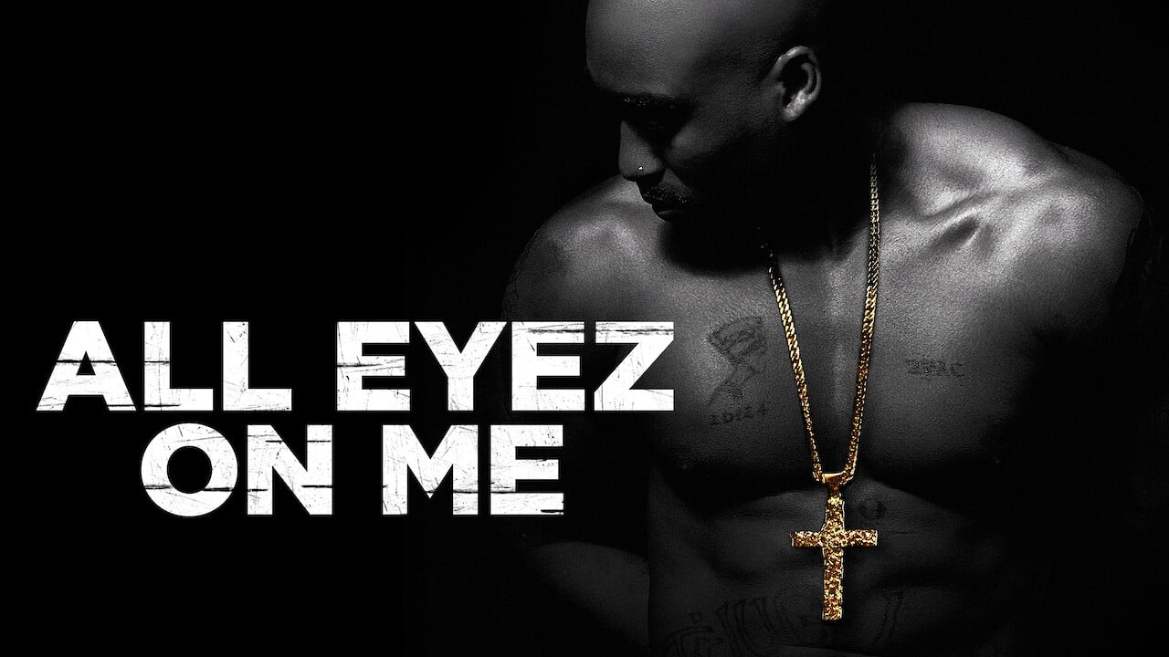 All eyez on me dj belite. All Eyez on me. All Eyez on me надпись. All Eyez on me Татуировка. Тату эскиз all Eyez on me.