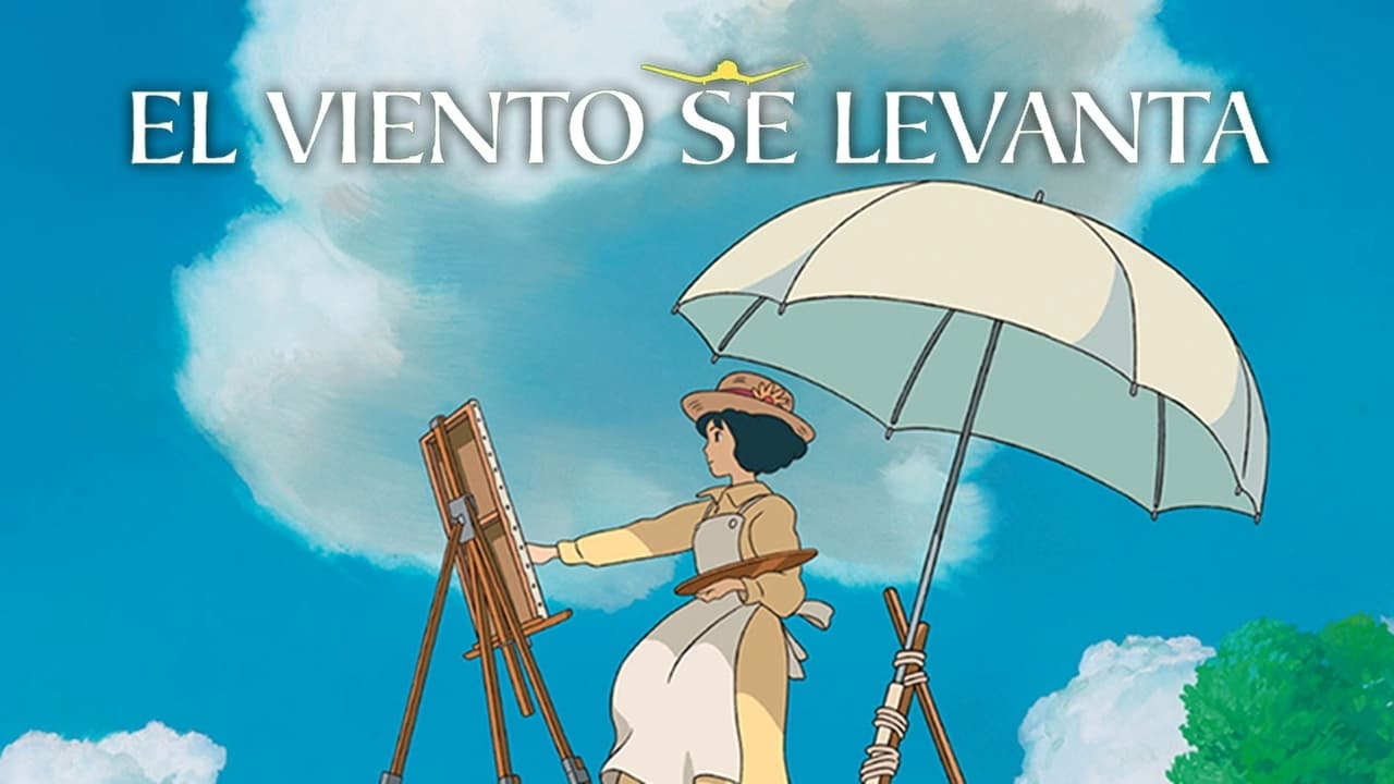 Wind rises перевод. Ветер крепчает. Ветер крепчает Оживший Постер. Часы "ветер крепчает". Наброски ветер крепчает Постер.