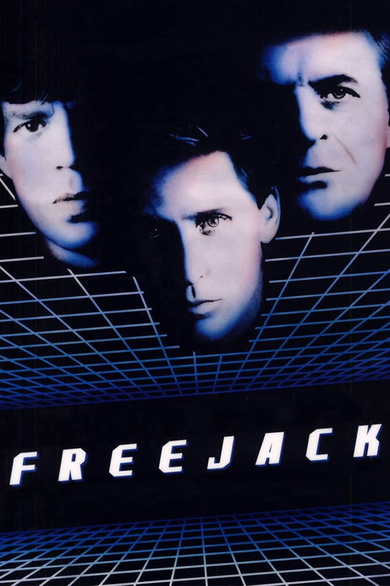 Корпорация бессмертие. Корпорация «бессмертие» / Freejack (1992). Freejack 1992. Корпорация «бессмертие» (1992 постеры. Постер Корпорация «бессмертие» / беглец / Freejack (1992).