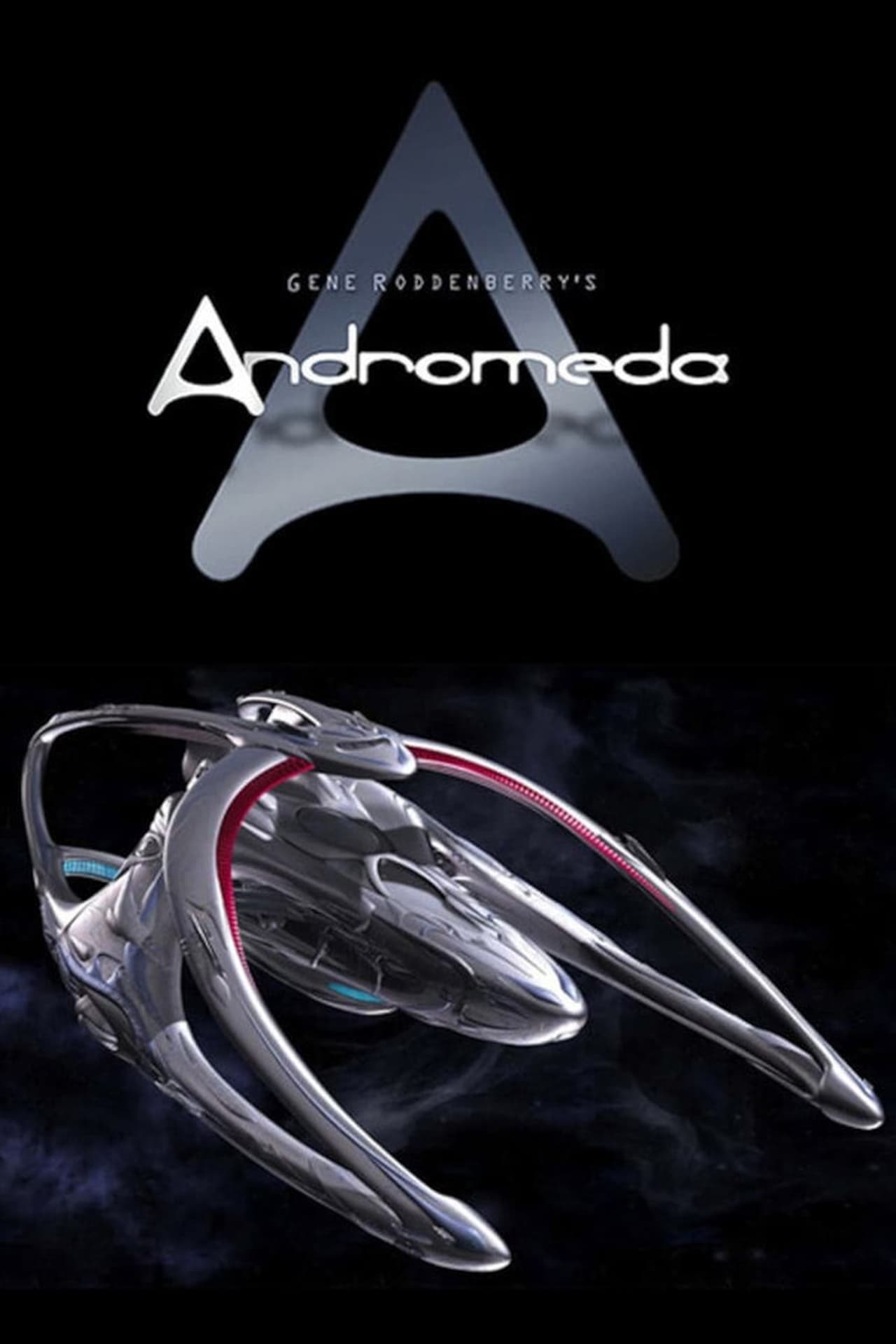 andromeda photoshop series 3 download