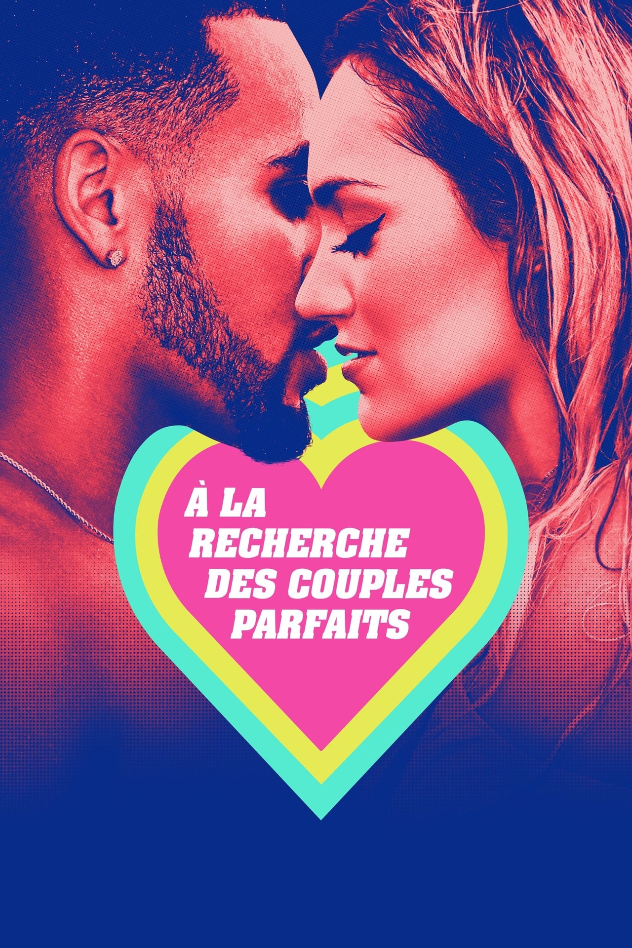 10 couples parfait streaming