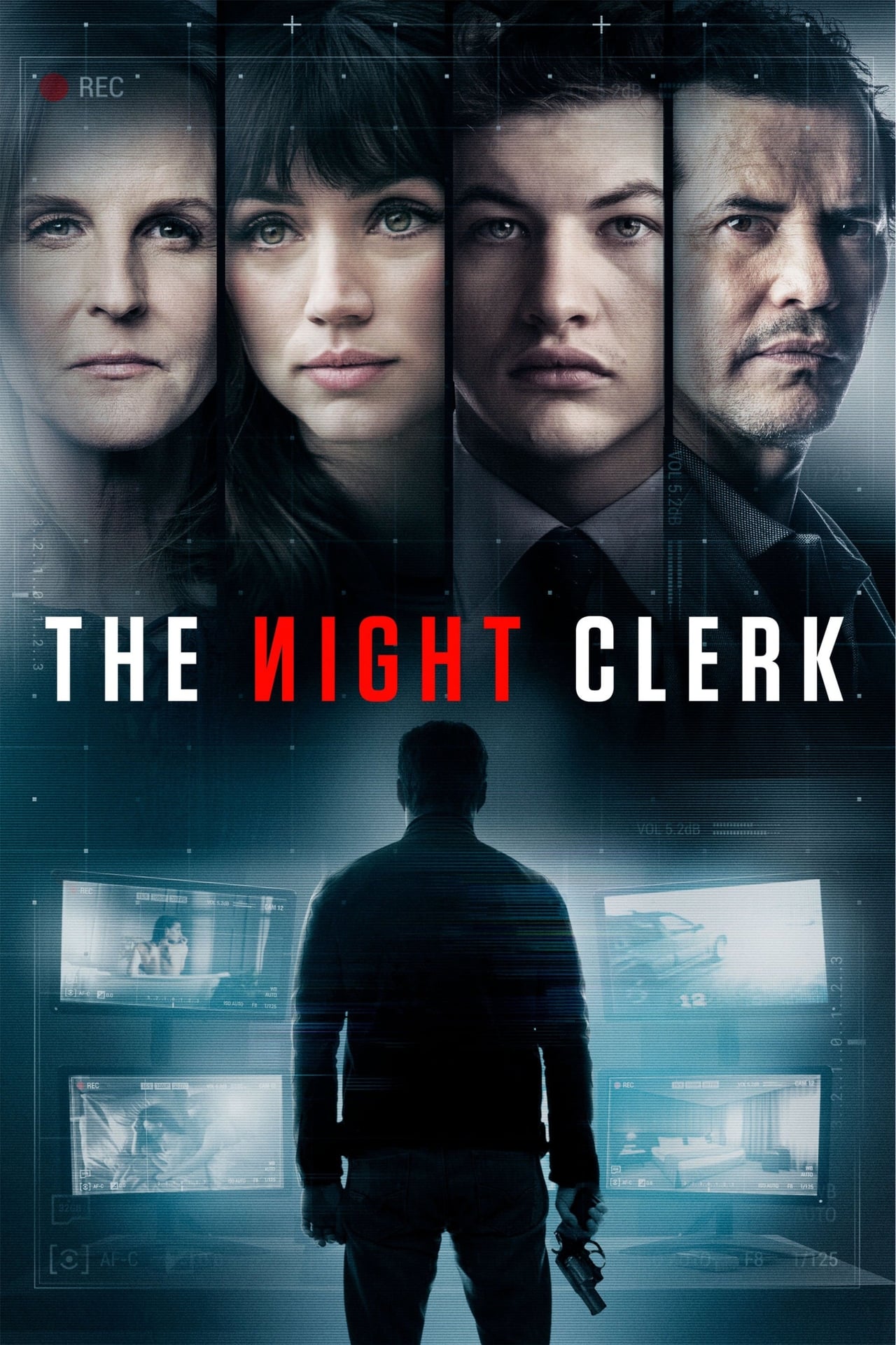 The Night Clerk Wiki Synopsis Reviews Watch And Download   2M7XCs1EcMZQNfVF9iLXMlWuvfH 