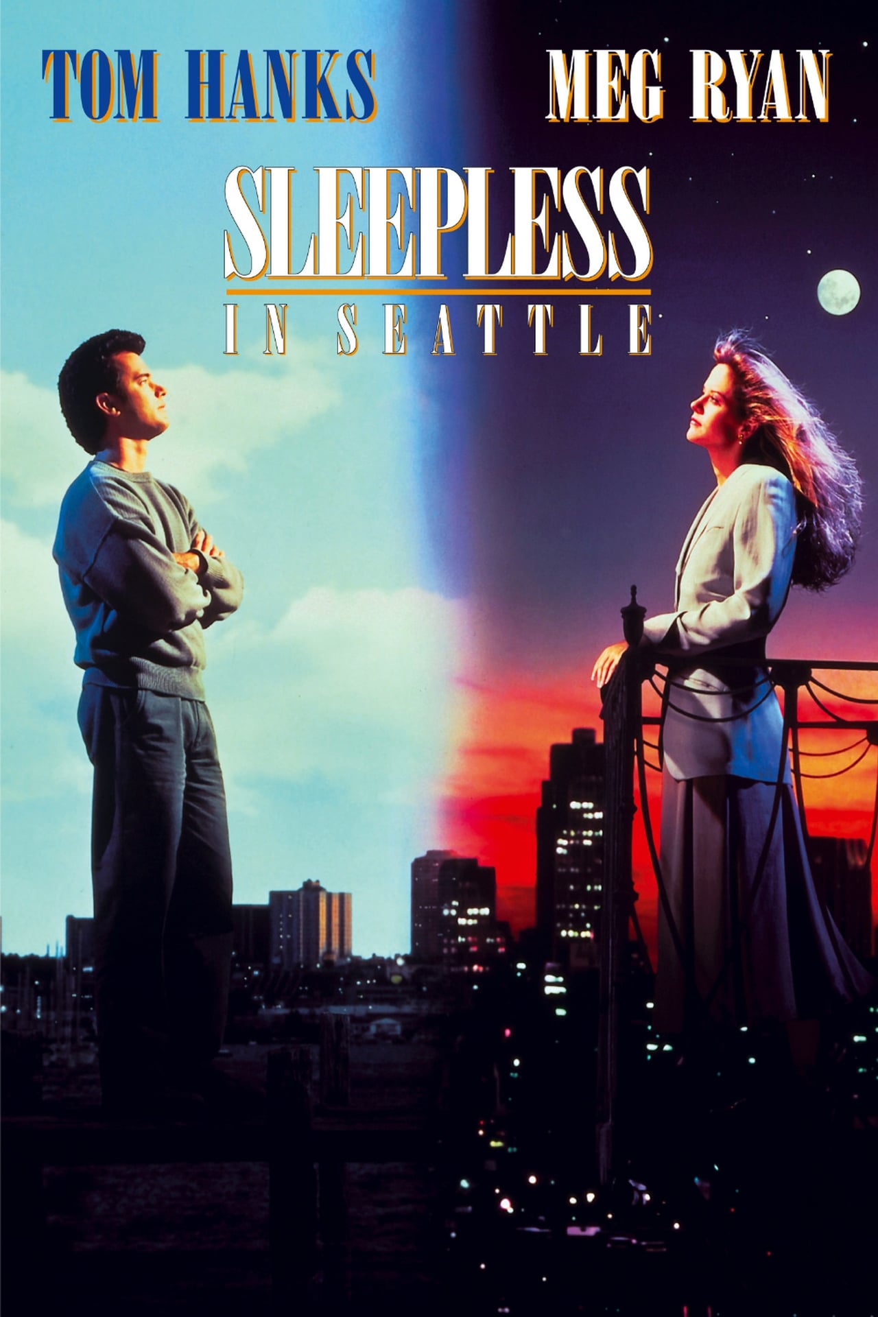 sleepless in seattle movie watch online