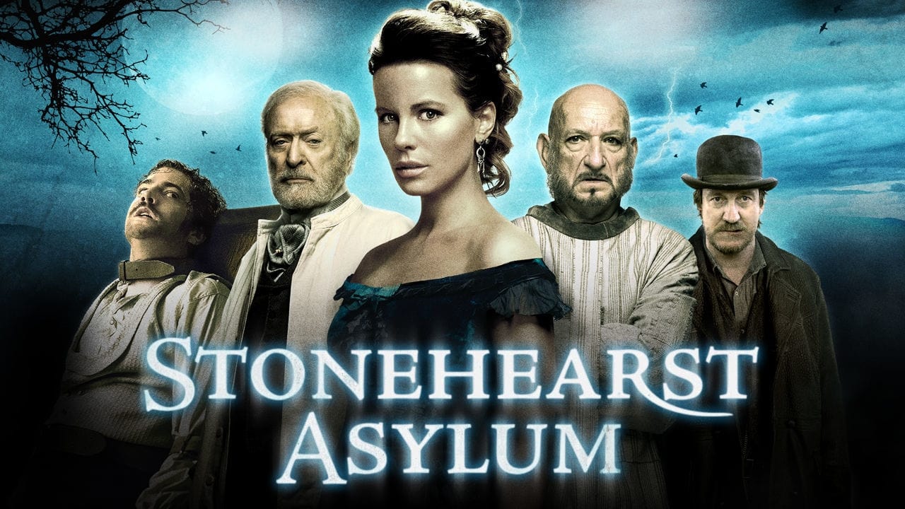 Asylum Wiki Synopsis Reviews Watch And Download