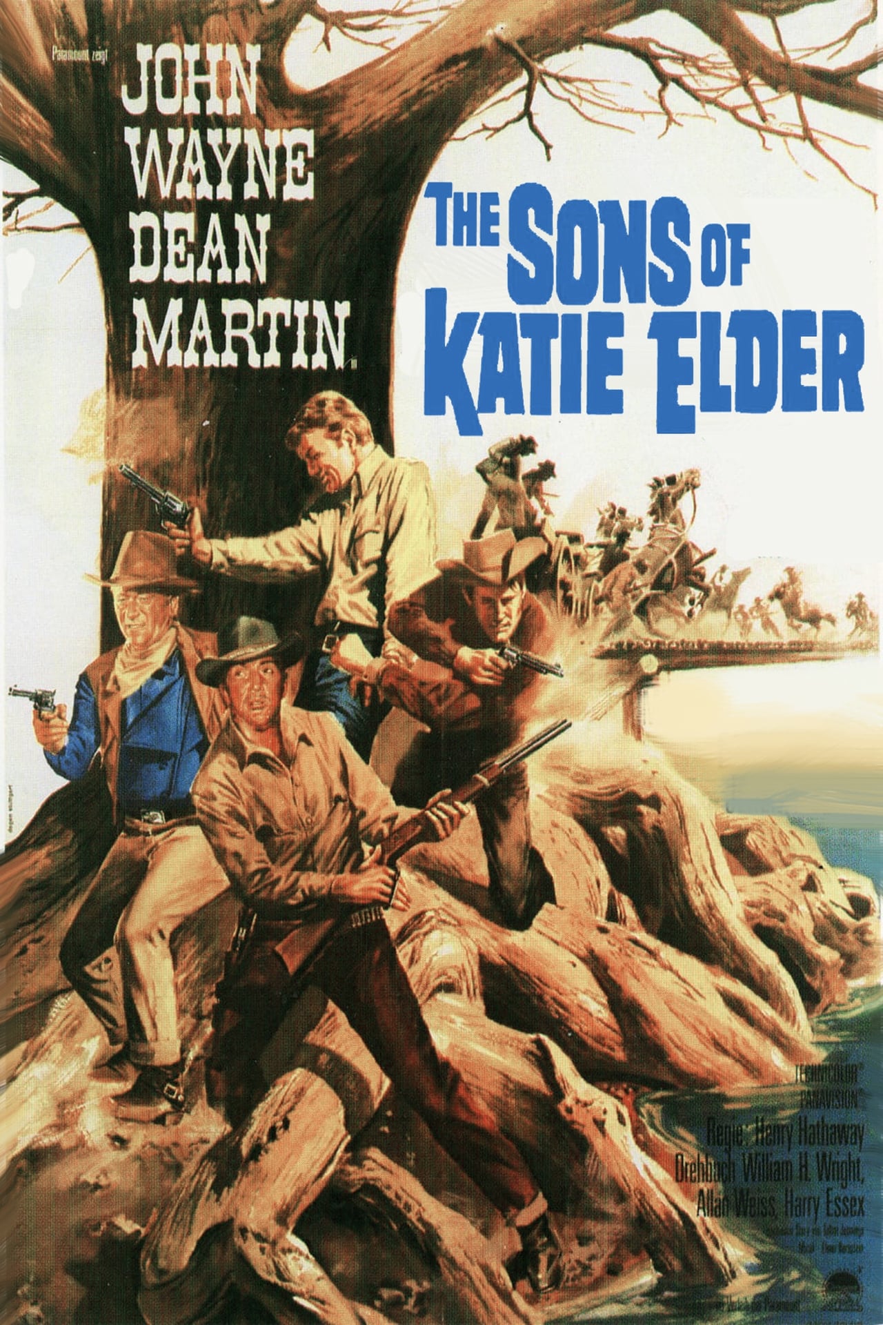 the-sons-of-katie-elder-wiki-synopsis-reviews-watch-and-download