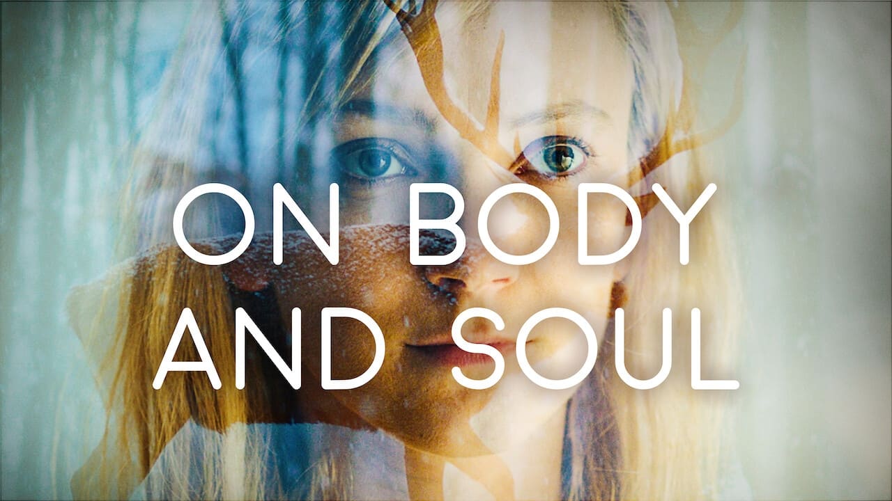 Bodies netflix. On body and Soul 2017. Body and Soul Emily Mazzella.