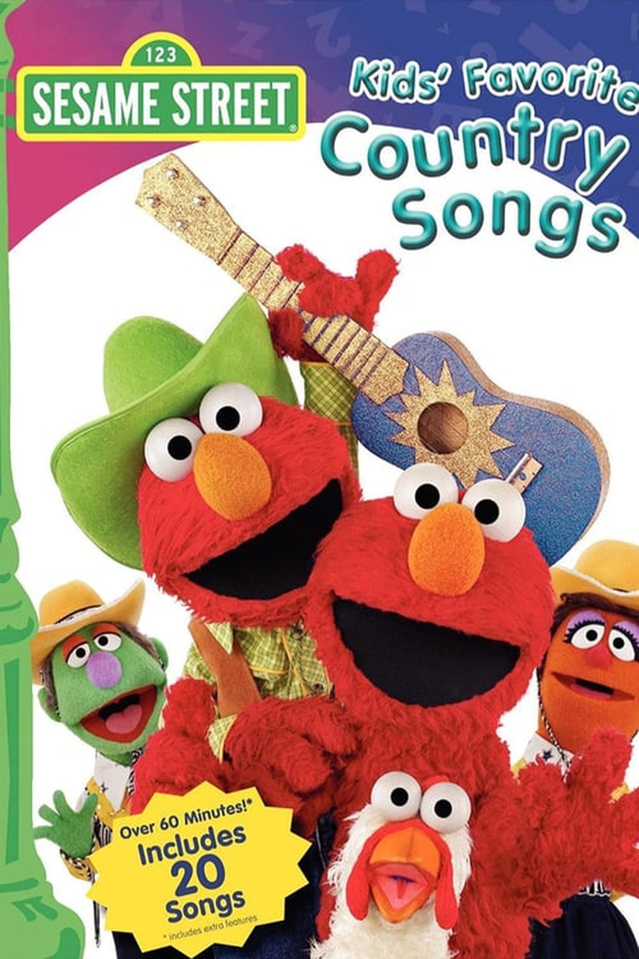 Песня street kids. Улица сезам DVD. Улица сезам новые лучшие песни DVD. Sesame Street Kids favorite Songs 2. Sesame Street Kids favorite Songs 2 закон Мерфи танцы.