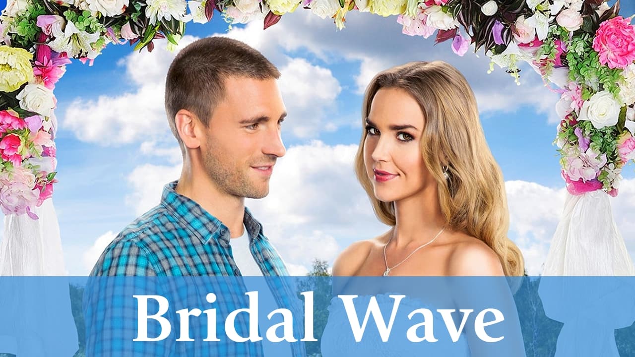 Bridal Wave Movie Synopsis, Summary, Plot & Film Details