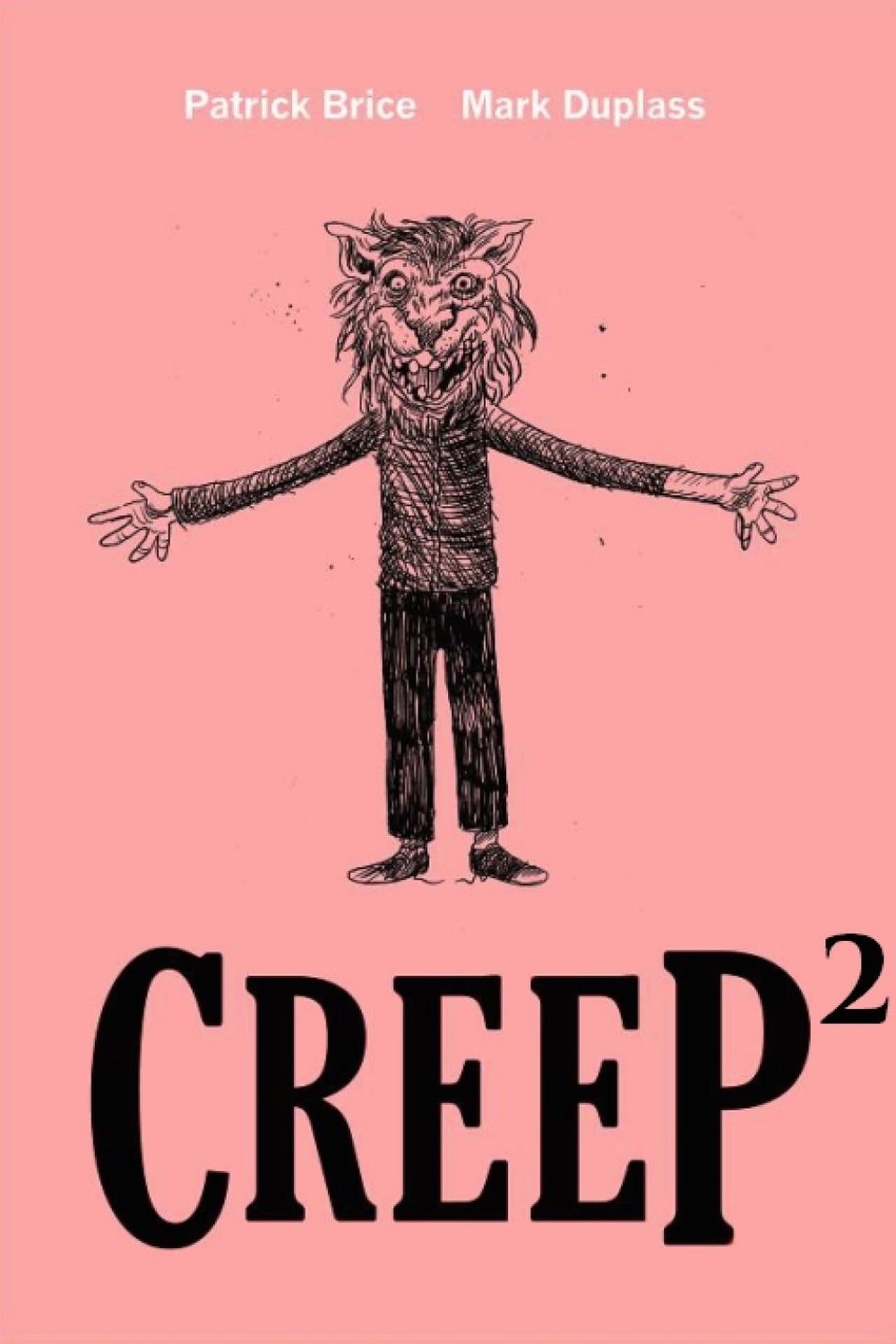 creep-2-wiki-synopsis-reviews-watch-and-download