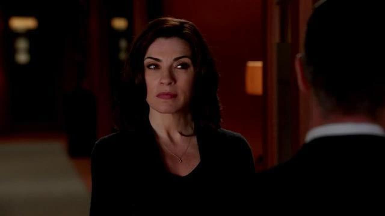 Правильная жена 4. Хорошая жена 4 сезон. The good wife, Season 3 фильм. Хорошая жена 4 сезон 17 серия. Хорошая жена 4 сезон 18 серия.