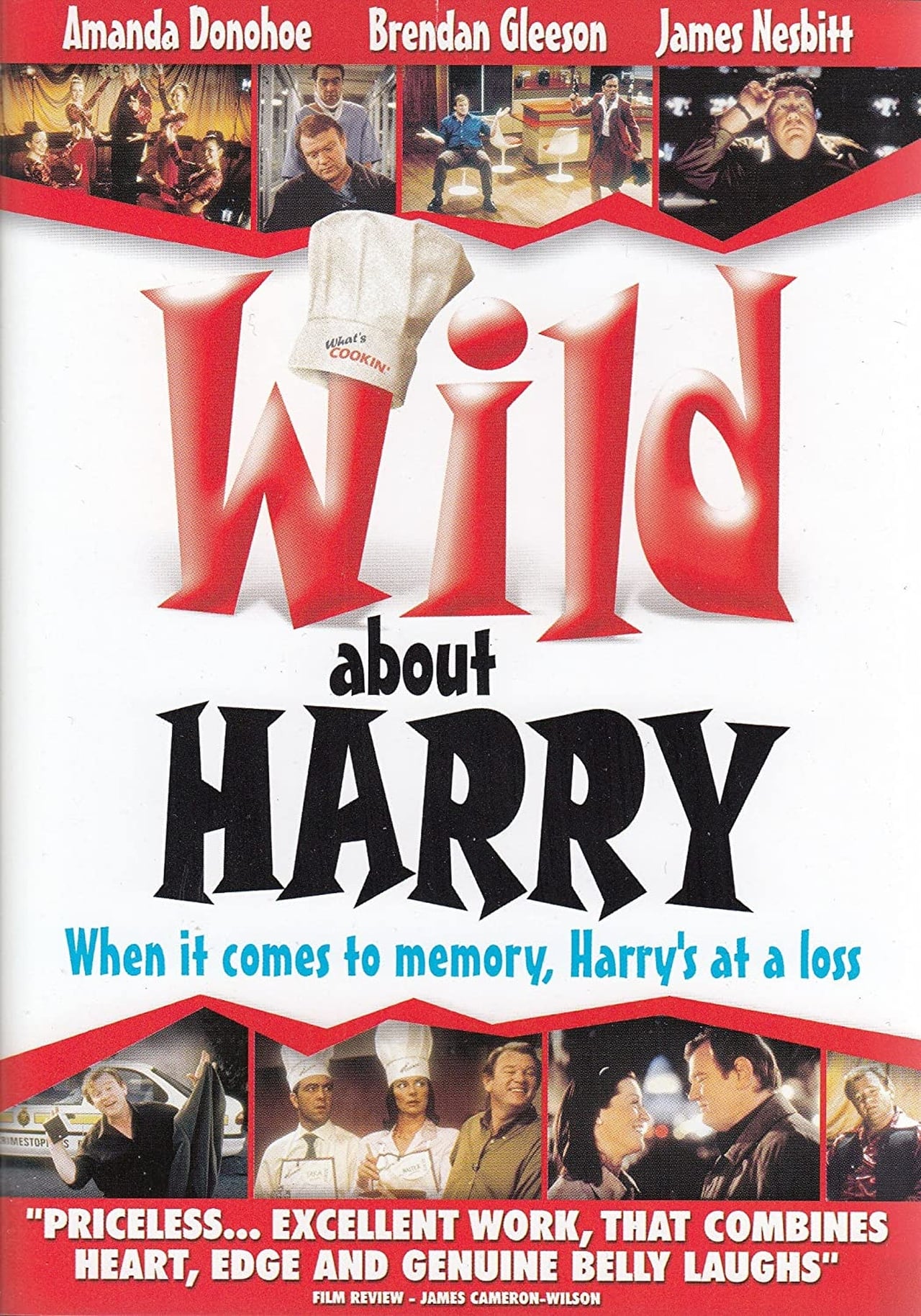 Harry wild. Гарри вайлд. Гарри Уайлд.